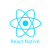 React Native