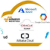 Cloud Platforms