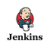 Jenkins