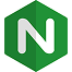 Nginx