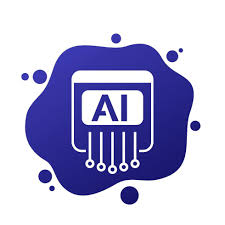 AI Services