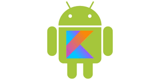 Kotlin (Android)