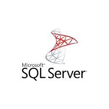 Microsoft SQL Server