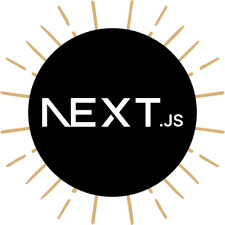 NEXT.js