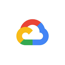 Google Cloud AI