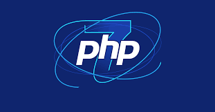PHP