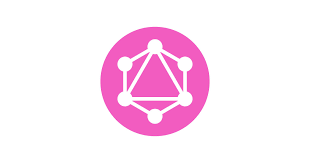 GraphQL