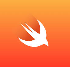 Swift (ios)